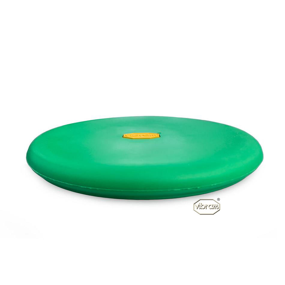 Golf Discs Vibram Flyer Hombre Verdes | MX_T23