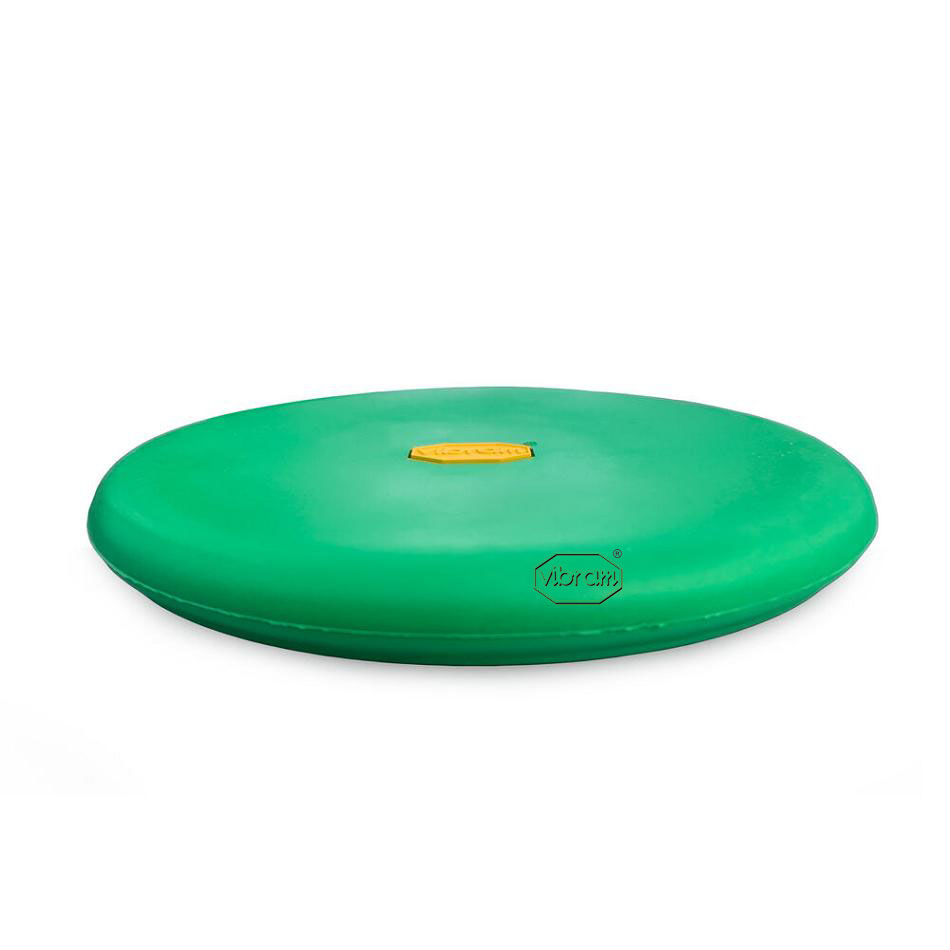 Golf Discs Vibram Flyer Mujer Verdes | MX_P98